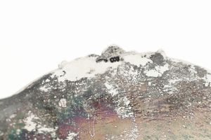 Vassoio. Argenteria italiana del XX secolo, argentiere I.M.A. Alessandria  - Asta Argenti e Icone - Associazione Nazionale - Case d'Asta italiane