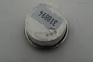 Lotto di oggetti in argento  - Asta Argenti e Icone - Associazione Nazionale - Case d'Asta italiane