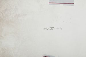 Ciotola tonda e centrotavola con piedini. Varie argenterie italiane del XX secolo  - Asta Argenti e Icone - Associazione Nazionale - Case d'Asta italiane