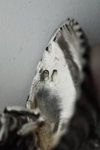 Lotto composto di 2 vasetti, 3 scatoline, una lente, un porta biglietti da visita, 2 cucchiaini e altri 5 oggetti. Varie manifatture italiane ed estere del XX secolo  - Asta Argenti e Icone - Associazione Nazionale - Case d'Asta italiane