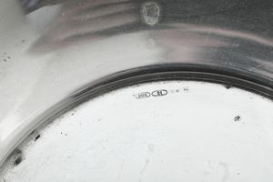 Tre ciotole. Varie argenterie italiane del XX secolo  - Asta Argenti e Icone - Associazione Nazionale - Case d'Asta italiane