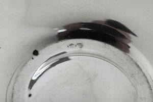 Lotto di oggetti in argento, varie argenterie italiane del XX secolo  - Asta Argenti e Icone - Associazione Nazionale - Case d'Asta italiane