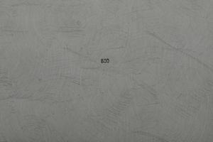 Piatto. Argenteria italiana del XX secolo  - Asta Argenti e Icone - Associazione Nazionale - Case d'Asta italiane