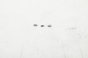 Vassoio biansato. Argenteria italiana del XX secolo, argentiere Castaudi & Gautero, Vercelli  - Asta Argenti e Icone - Associazione Nazionale - Case d'Asta italiane