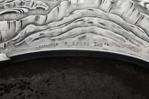 Vaso. Argenteria della prima met� del XX secolo  - Asta Argenti e Icone - Associazione Nazionale - Case d'Asta italiane