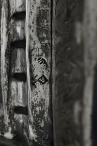 Vaso portapalme. Argenteria artistica del XX secolo. Nei modi dell'argenteria ottocentesca  - Asta Argenti e Icone - Associazione Nazionale - Case d'Asta italiane