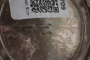 Caffettiera. Argenteria italiana della prima met XX secolo  - Asta Argenti e Icone - Associazione Nazionale - Case d'Asta italiane