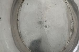 Servizio da t e caff. Argenteria italiana del XX secolo, argentiere Castaudi & Gautero, Vercelli  - Asta Argenti e Icone - Associazione Nazionale - Case d'Asta italiane