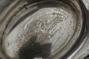 Servizio da t e caff. Argenteria italiana del XX secolo, argentiere Castaudi & Gautero, Vercelli  - Asta Argenti e Icone - Associazione Nazionale - Case d'Asta italiane