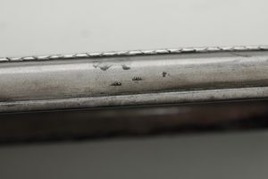 Set da toilette. Argenteria italiana del XX secolo  - Asta Argenti e Icone - Associazione Nazionale - Case d'Asta italiane