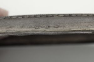 Set da toilette. Argenteria italiana del XX secolo  - Asta Argenti e Icone - Associazione Nazionale - Case d'Asta italiane