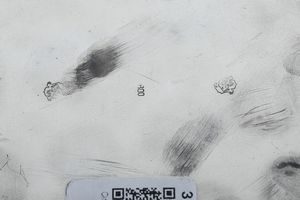 Ciotola ottagonale. Argenteria italiana della prime met del XX secolo  - Asta Argenti e Icone - Associazione Nazionale - Case d'Asta italiane