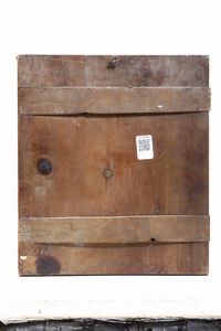 Icona. Russia XIX-XX secolo  - Asta Argenti e Icone - Associazione Nazionale - Case d'Asta italiane