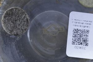 Caraffa. XX secolo  - Asta Argenti e Icone - Associazione Nazionale - Case d'Asta italiane