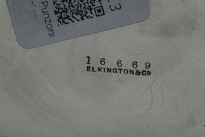 Teiera. Birmingham 1904, argentiere Elkington & Co.  - Asta Argenti e Icone - Associazione Nazionale - Case d'Asta italiane