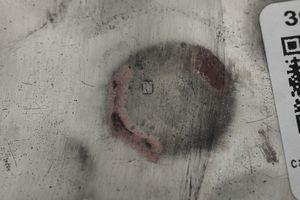 Portasigari con candeliere. Inghilterra XX secolo  - Asta Argenti e Icone - Associazione Nazionale - Case d'Asta italiane