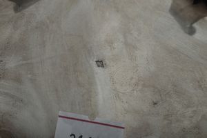 Servizio da t� e caff�. Francia XIX-XX secolo  - Asta Argenti e Icone - Associazione Nazionale - Case d'Asta italiane