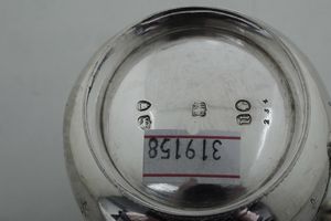 Mug. Londra 1875  - Asta Argenti e Icone - Associazione Nazionale - Case d'Asta italiane