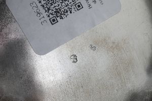 Brocca. Manifattura europea (Paesi Bassi ?) XIX-XX secolo  - Asta Argenti e Icone - Associazione Nazionale - Case d'Asta italiane