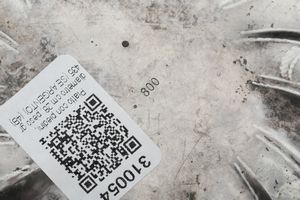 Piatto. Argenteria italiana del XX secolo  - Asta Argenti e Icone - Associazione Nazionale - Case d'Asta italiane