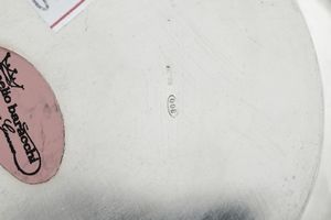 Tre brocche. Argenteria italiana del XX secolo, argentieri differenti  - Asta Argenti e Icone - Associazione Nazionale - Case d'Asta italiane