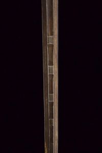 Bellissima spada da ufficiale  - Asta Rare Armi Antiche e Militaria da Tutto il Mondo - Associazione Nazionale - Case d'Asta italiane