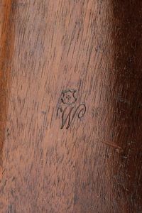 Fucile Milbank-Amsler a retrocarica Mod. 1851/67  - Asta Rare Armi Antiche e Militaria da Tutto il Mondo - Associazione Nazionale - Case d'Asta italiane