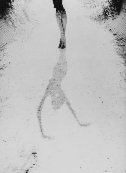 John Goodman : Senza titolo  - Asta Fotografia: Under 1K - Associazione Nazionale - Case d'Asta italiane