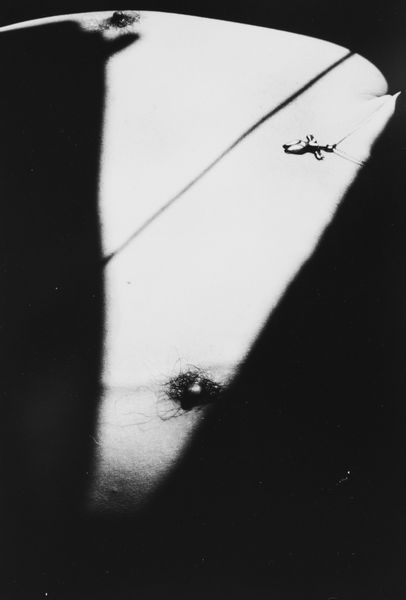 Herlinde Koelbl : Senza titolo�  - Asta Fotografia: Under 1K - Associazione Nazionale - Case d'Asta italiane