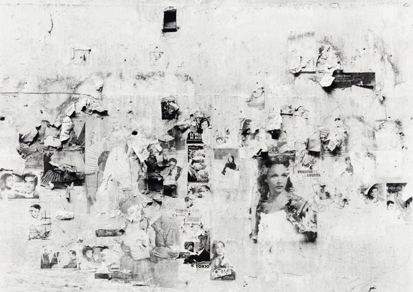 Manolo Laguilo : Fabrica abandonada, Barcelona  - Asta Fotografia: Under 1K - Associazione Nazionale - Case d'Asta italiane