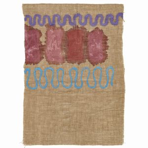 GIORGIO GRIFFA - GIORGIO GRIFFA