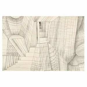 Paul Klee - PAUL KLEE