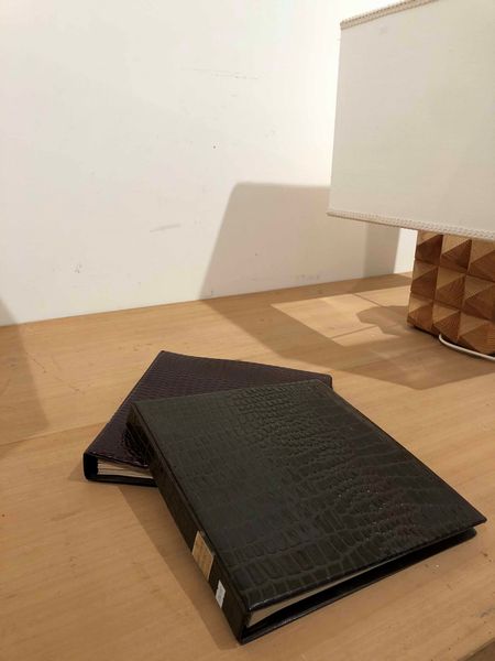 1950/1965, Repubblica, Vaticano e San Marino.  - Asta Filatelia e Storia Postale - Associazione Nazionale - Case d'Asta italiane