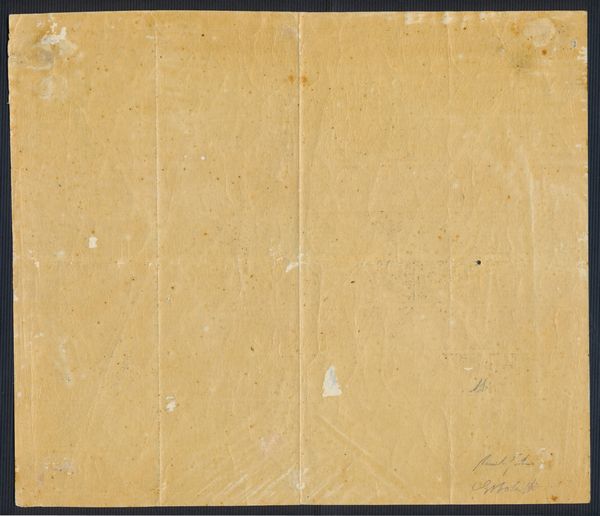 1852 - Stato Pontificio - I tipo - Stemma pontificio - 2 bajocchi bianco - Foglio di 100 esemplari (sass. 3A, 3Ae [A, B e C]) - Gomma integra - Presenti i consueti difetti degli stereotipi.  - Asta Filatelia e Storia Postale - Associazione Nazionale - Case d'Asta italiane