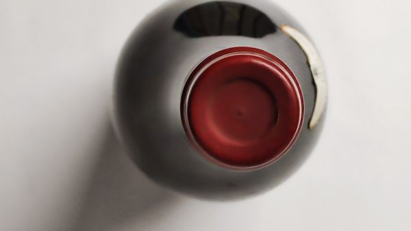 Marchesi Di Barolo, Barolo 1977  - Asta Wine and Spirit for Christmas - Associazione Nazionale - Case d'Asta italiane