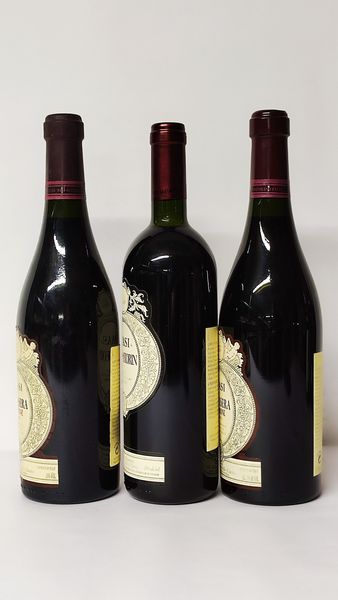 Masi Costasera Amarone, Campofiorin  - Asta Wine and Spirit for Christmas - Associazione Nazionale - Case d'Asta italiane