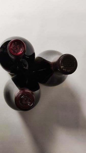 Masi Costasera Amarone, Campofiorin  - Asta Wine and Spirit for Christmas - Associazione Nazionale - Case d'Asta italiane