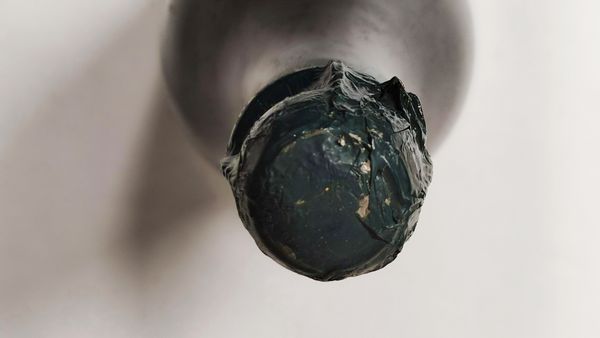 Moet & Chandon, Dom Perignon 1964  - Asta Wine and Spirit for Christmas - Associazione Nazionale - Case d'Asta italiane