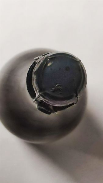 Moet & Chandon, Dom Perignon 1964  - Asta Wine and Spirit for Christmas - Associazione Nazionale - Case d'Asta italiane