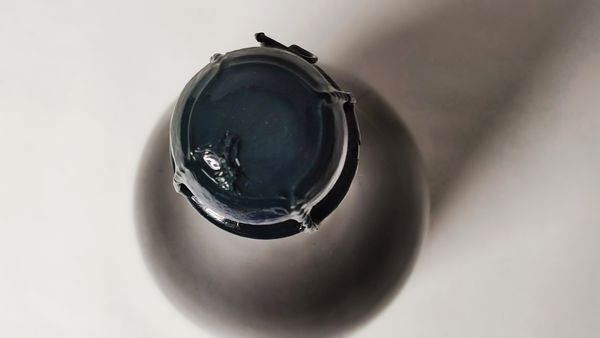 Moet & Chandon, Dom Perignon 1964  - Asta Wine and Spirit for Christmas - Associazione Nazionale - Case d'Asta italiane