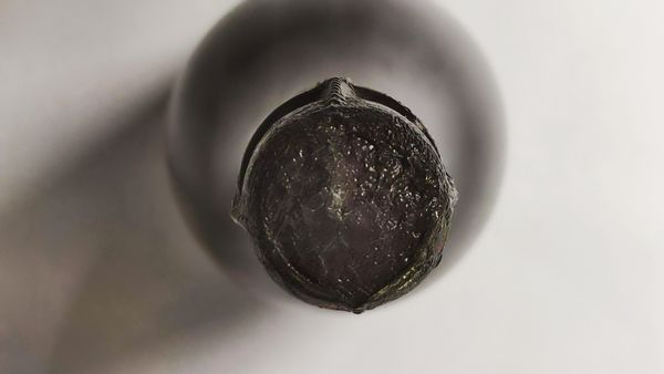 Moet & Chandon, Dom Perignon 1985  - Asta Wine and Spirit for Christmas - Associazione Nazionale - Case d'Asta italiane