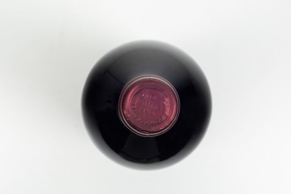 Bartolo Mascarello, Barolo 2008  - Asta Wine and Spirit for Christmas - Associazione Nazionale - Case d'Asta italiane