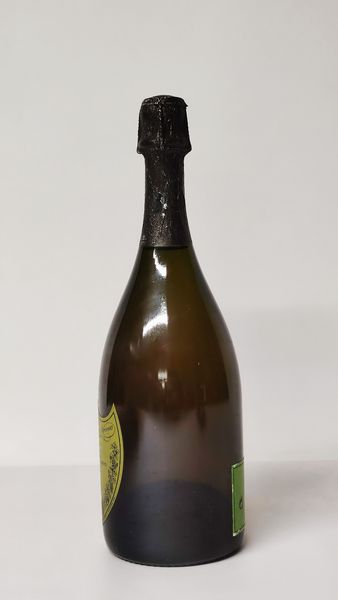 Moet & Chandon, Dom Perignon 1993  - Asta Wine and Spirit for Christmas - Associazione Nazionale - Case d'Asta italiane