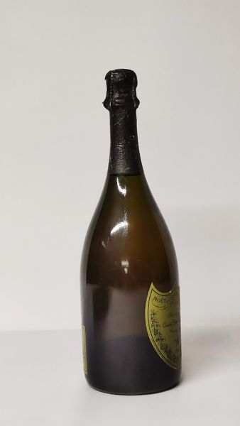 Moet & Chandon, Dom Perignon 1993  - Asta Wine and Spirit for Christmas - Associazione Nazionale - Case d'Asta italiane