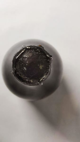 Moet & Chandon, Dom Perignon 1993  - Asta Wine and Spirit for Christmas - Associazione Nazionale - Case d'Asta italiane