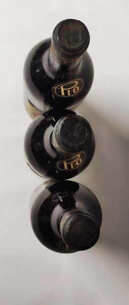 Pio Cesare, Barolo & Barbareco 1962  - Asta Wine and Spirit for Christmas - Associazione Nazionale - Case d'Asta italiane