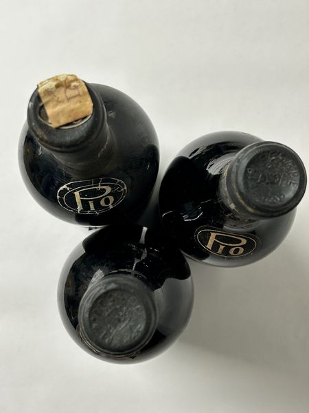 Pio Cesare, Barolo & Barbaresco  - Asta Wine and Spirit for Christmas - Associazione Nazionale - Case d'Asta italiane