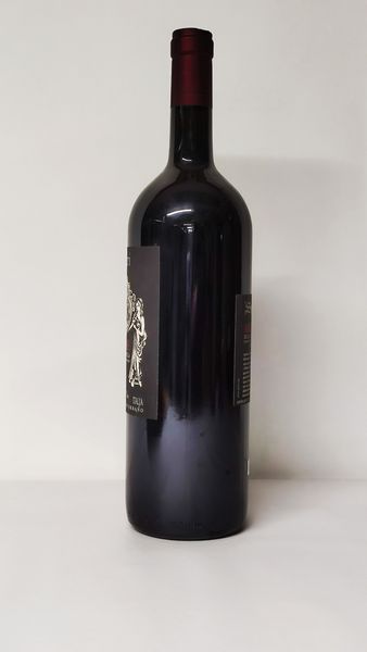 Speri, Amarone Della Valpolicella 2001  - Asta Wine and Spirit for Christmas - Associazione Nazionale - Case d'Asta italiane