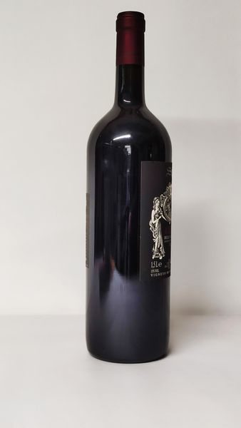 Speri, Amarone Della Valpolicella 2001  - Asta Wine and Spirit for Christmas - Associazione Nazionale - Case d'Asta italiane