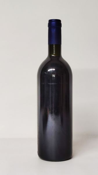 Tenuta San Guido, Bolgheri Sassicaia 1997  - Asta Wine and Spirit for Christmas - Associazione Nazionale - Case d'Asta italiane